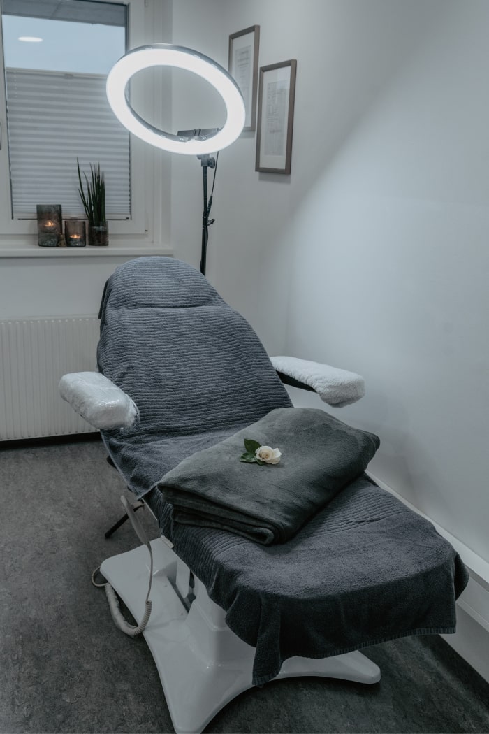 Firmenbild 4