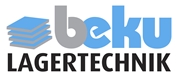 BEKU Lagertechnik GmbH -  Lagertechnik und Betriebseinrichtung