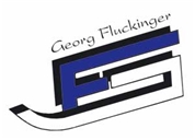 Georg Fluckinger