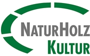 Rudiferia & Greiderer OG NaturHolzKultur -  Massivholztischlerei