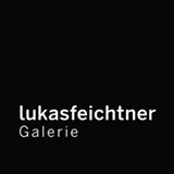 Feichtner KunsthandelsgmbH - Lukas Feichtner Galerie