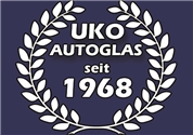 UKO Autoglas Gesellschaft m.b.H.