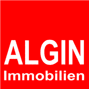 ALGIN Immobilien GmbH - Immobilientreuhänder