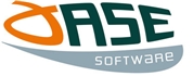 OASE Software GmbH - OASE Software GmbH