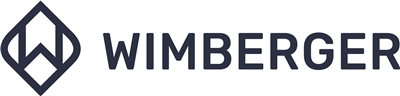 Wimberger Immobilien GmbH