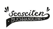 SEESEITEN BUCHHANDLUNG OG