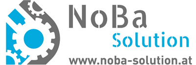 NoBa Solution GmbH - CE, Arbeitssicherheit, Zertifizierung, Projektmanagement