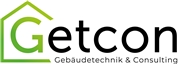 Getcon KG - Ingenieurbüro Gebäudetechnik