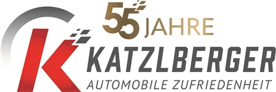 Autohaus Katzlberger GmbH - Hannesgrub Nord 7, 4911 Tumeltsham