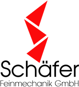 Schäfer Feinmechanik GmbH - Schäfer Feinmechanik GmbH