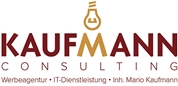 Mario Kaufmann -  Kaufmann Consulting