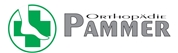 Orthopädie Pammer GmbH