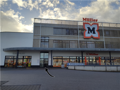 Firmenbild 1
