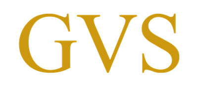 GVS Austria e.U.