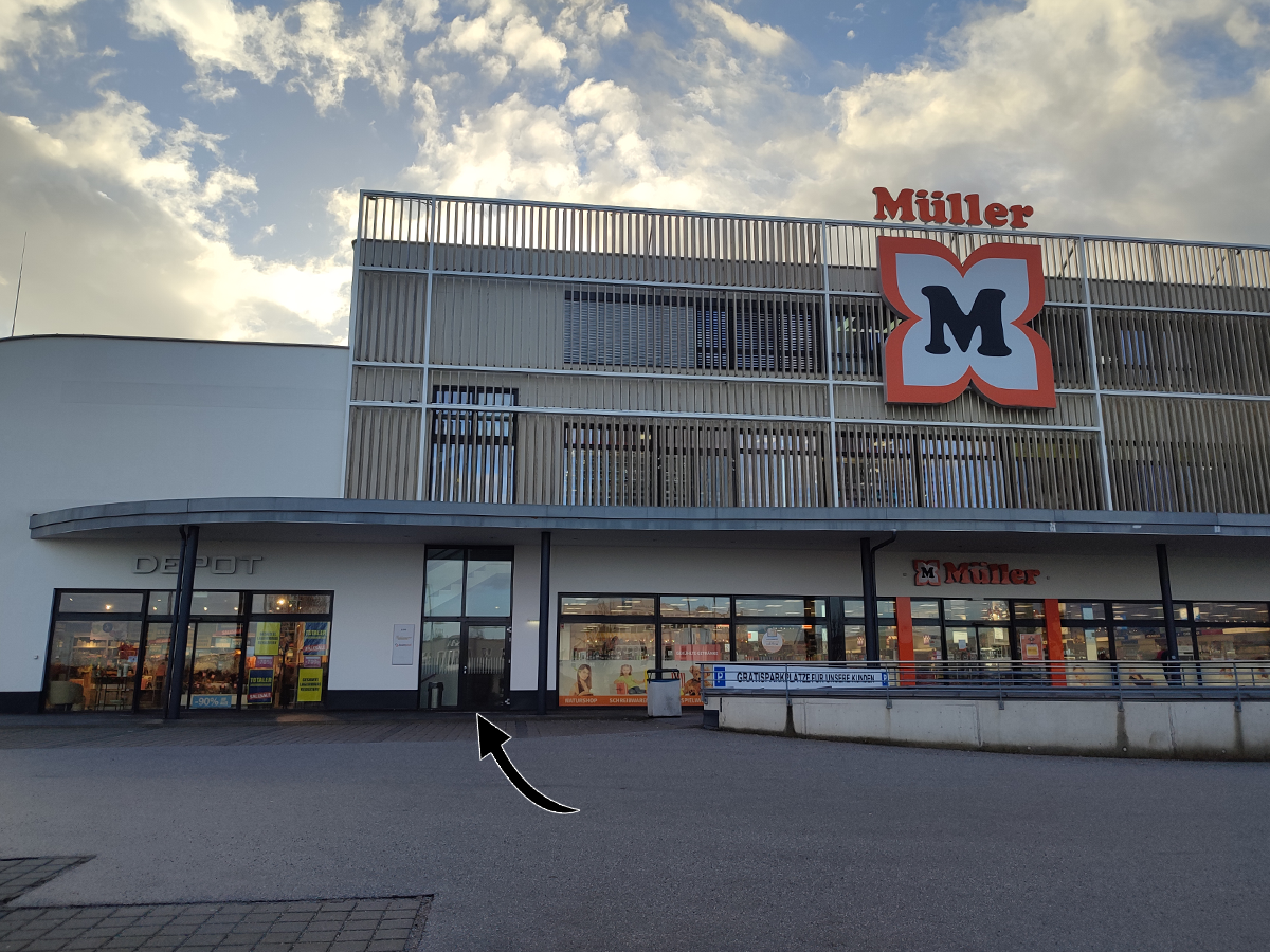Firmenbild 1