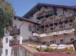 Hotel Hirschen e.U.