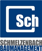 Schmelzenbach Baumanagement GmbH - Schmelzenbach Baumanagement GmbH
