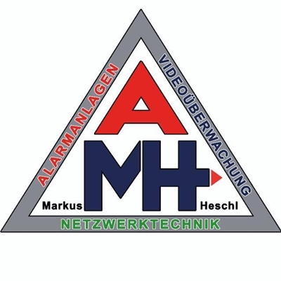 Markus Heschl