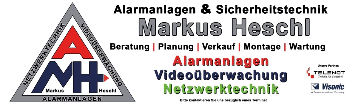 Titelbild