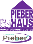 Werner Pieber GmbH - Zimmerei