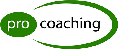 pro-coaching e.U.