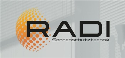 RADI Sonnenschutztechnik GmbH