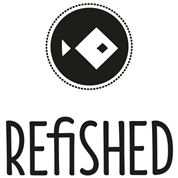 REFISHED fair fashion e.U.