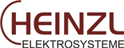 Heinzl Elektrosysteme e.U.
