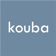 Kouba KG - Kouba - Business Consulting