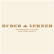 Fischer & Huber-Pock GmbH - Huber & Lerner