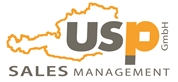 usp Sales Management GmbH - Handelsunternehmen, Elekrtotechnikunternehmen