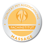 Daniela Gehmaier -  Massage Fachinstitut
