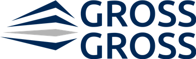 GROSS Versicherungsmakler GmbH
