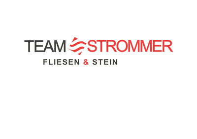 M. Strommer Fliesen & Stein GmbH - M. Strommer Fliesen & Stein GmbH