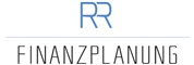 Reinhard Ritter -  RR Finanzplanung