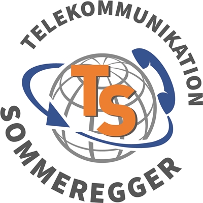 Thomas Sommeregger