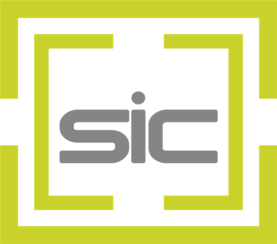 Stiftung Secure Information and Communication Technologies - SIC