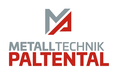 MP Metalltechnik Paltental GmbH - Schlosserei und Metallbau