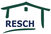 Sebastian Resch Bau- und Planungsbüro Ges.m.b.H.