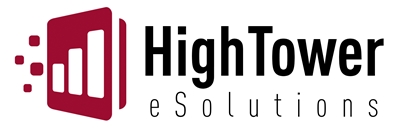 HighTower eSolutions GmbH - HTES - digital success - B2B eBusiness Agentur