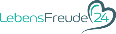 Johannes Welser Logo