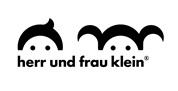 Herr und Frau Klein GmbH