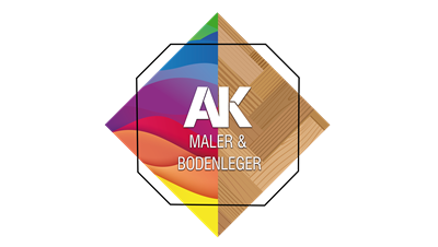 AK Maler & Bodenleger e.U.