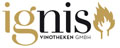 IGNIS Vinotheken GmbH