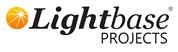 LIGHTBASE Projects GmbH - Lightbase