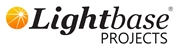 LIGHTBASE Projects GmbH