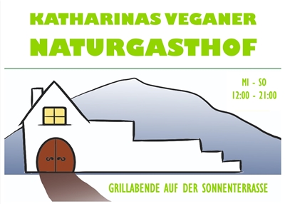 Kulturhaus Klanggestalt eU