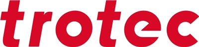Trotec Laser GmbH