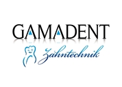 Gamadent Zahntechnik GmbH