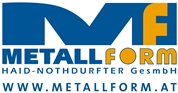 Haid-Nothdurfter, Metallform Gesellschaft m.b.H.